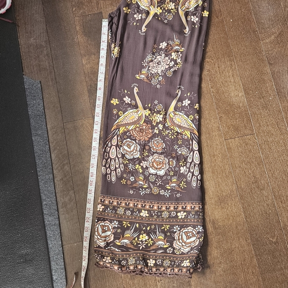 HP Spell Pants - Picture 7 of 8